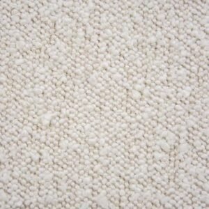 BOUTIQUE BOUCLE